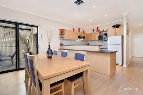 14 Risely Ave, Royal Park, SA 5014