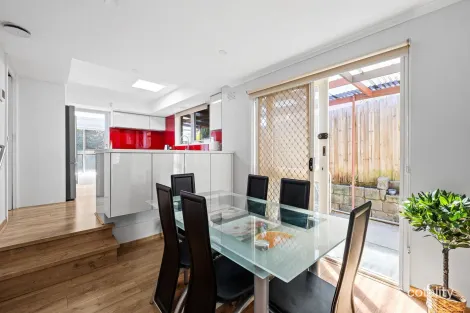 Property photo of 64 Wilsons Road Doncaster VIC 3108