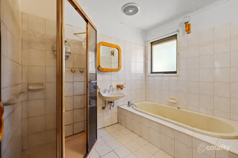 Property photo of 64 Wilsons Road Doncaster VIC 3108