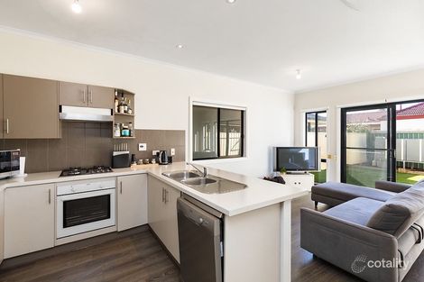 Property photo of 7 Brian Street Marion SA 5043