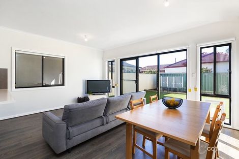 Property photo of 7 Brian Street Marion SA 5043