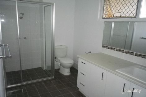 Property photo of 3/67 Lester Drive Thornlie WA 6108