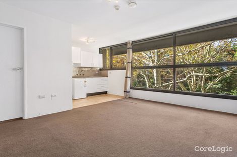 Property photo of 5/45-53 Macleay Street Potts Point NSW 2011