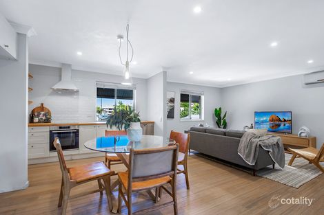 Property photo of 1/37 Broomfield Street Taringa QLD 4068