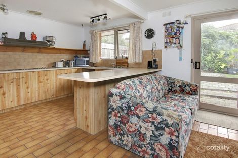 Property photo of 14 Melaleuca Court Frankston VIC 3199