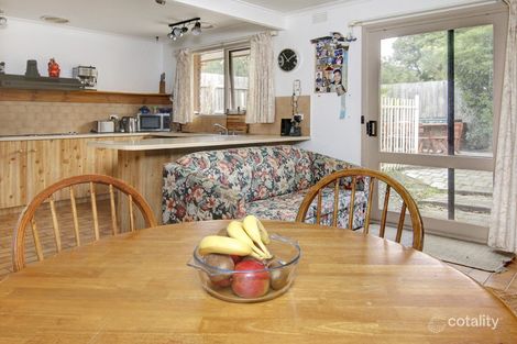 Property photo of 14 Melaleuca Court Frankston VIC 3199
