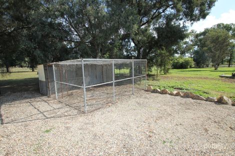 Property photo of 4 Arnold Avenue Spring Ridge NSW 2343