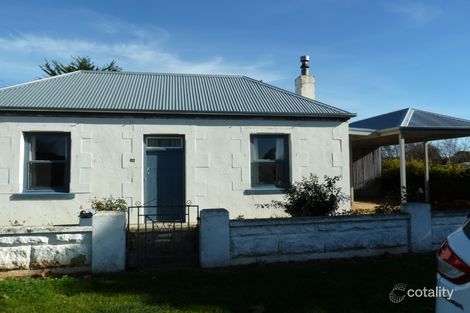 14 Portland St, Penola, SA 5277