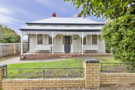 Property photo of 85 Charles Street Ascot Vale VIC 3032