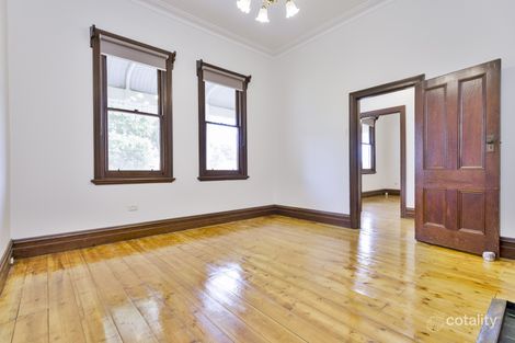Property photo of 85 Charles Street Ascot Vale VIC 3032