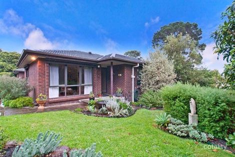 2/45 Heatherhill Rd, Frankston, VIC 3199