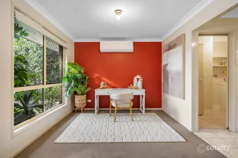 Property photo of 19 Baronga Street Middle Park QLD 4074