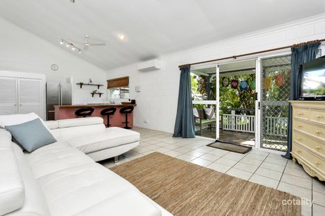 Property photo of 6/10 Ireland Crescent Whitfield QLD 4870