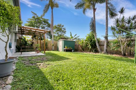 Property photo of 6/10 Ireland Crescent Whitfield QLD 4870