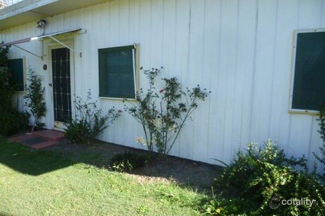 Property photo of 2/93 Ungala Road Blacksmiths NSW 2281