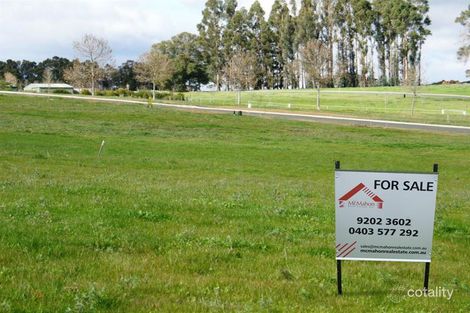 10 Haig St, Bridgetown, WA 6255