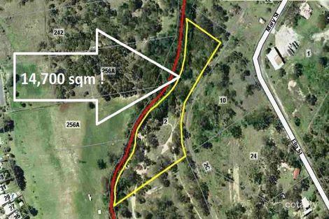 2 Ella St, Blackstone, QLD 4304