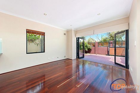 106 Richmond St, Leederville, WA 6007