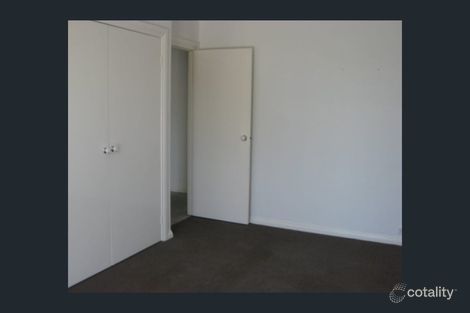 Property photo of 4 Wakool Avenue Mentone VIC 3194