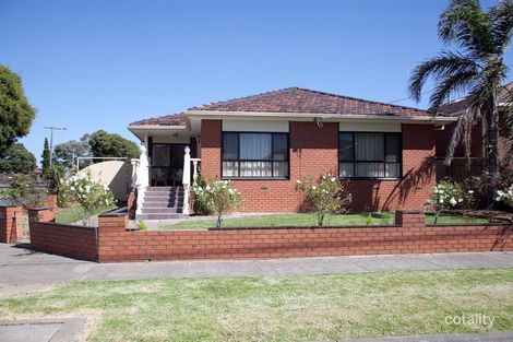 17 Wodonga Cres, Thomastown, VIC 3074