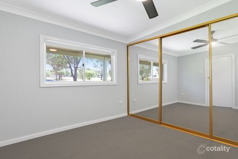 Property photo of 16 High Street Greta NSW 2334