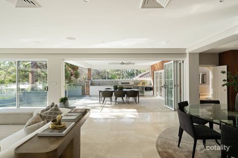 Property photo of 36 Bobbin Head Road Pymble NSW 2073