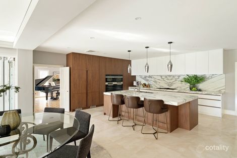 Property photo of 36 Bobbin Head Road Pymble NSW 2073