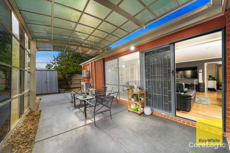 Property photo of 5 Lynbridge Crescent Tarneit VIC 3029