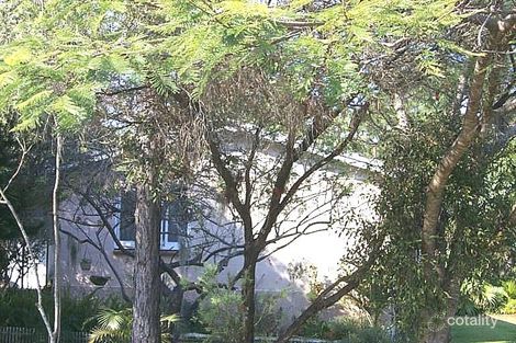 40 Amherst St, Acacia Ridge, QLD 4110