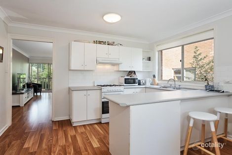 Property photo of 5/21 Edward Street Charlestown NSW 2290
