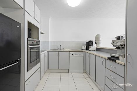 Property photo of 27/56 Hooker Boulevard Mermaid Waters QLD 4218