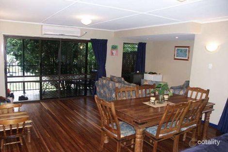 Property photo of 10 Carawatha Street Everton Park QLD 4053