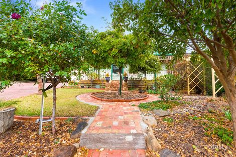 Property photo of 25 Gaynor Street Maddingley VIC 3340