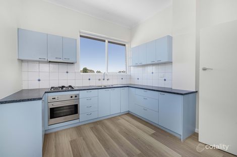 Property photo of 8/13 Myrniong Street Glen Iris VIC 3146