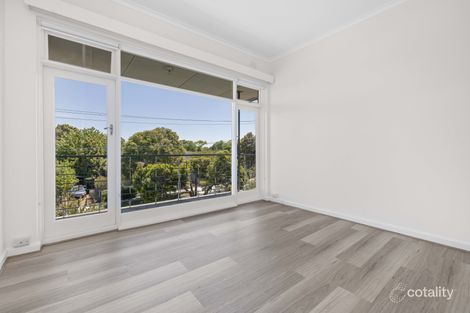 Property photo of 8/13 Myrniong Street Glen Iris VIC 3146