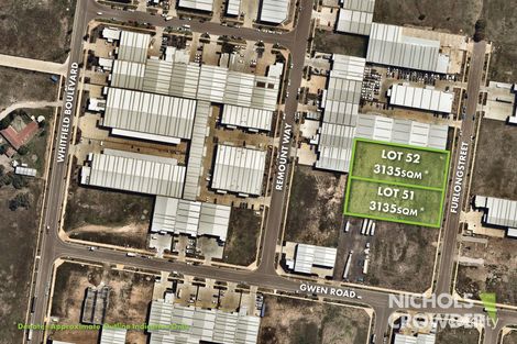 9/13 Furlong St, Cranbourne West, VIC 3977