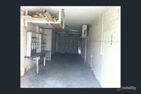 Property photo of 4 Wakool Avenue Mentone VIC 3194