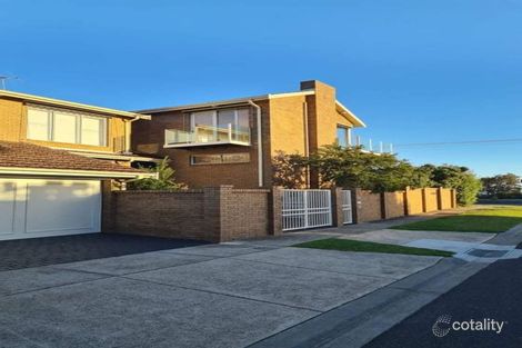 Property photo of 353 Beach Road Black Rock VIC 3193