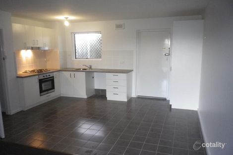 Property photo of 3/67 Lester Drive Thornlie WA 6108