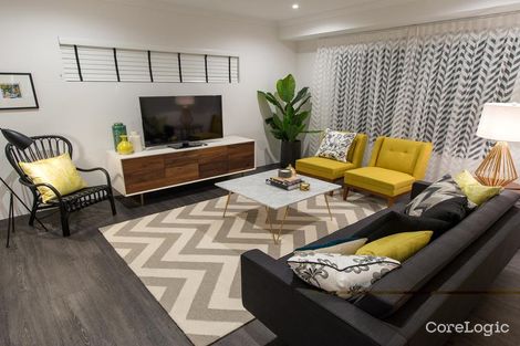 Property photo of 3/7 Hollingsworth Avenue Koondoola WA 6064