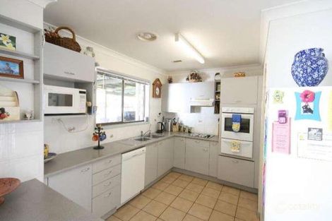 Property photo of 68 Horizon Drive Middle Park QLD 4074