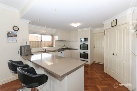 Property photo of 86 Manchester Drive Hocking WA 6065