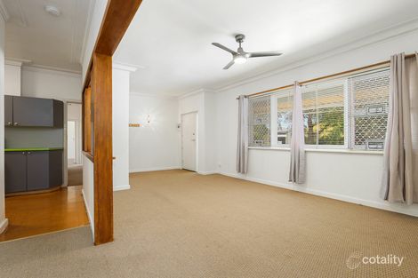 Property photo of 16 Kinross Crescent Floreat WA 6014