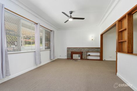 Property photo of 16 Kinross Crescent Floreat WA 6014