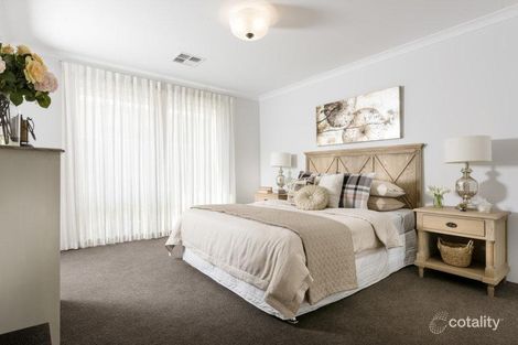 Property photo of 6 Weenit Road Ellenbrook WA 6069