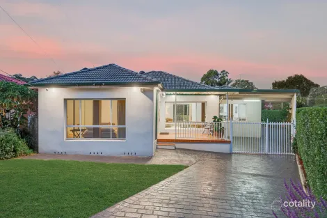 15 Olive St, Wentworthville, NSW 2145