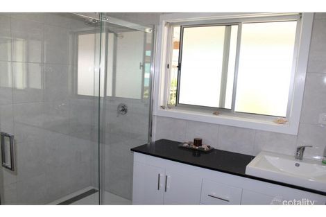 Property photo of 18 Wright Street Solomontown SA 5540