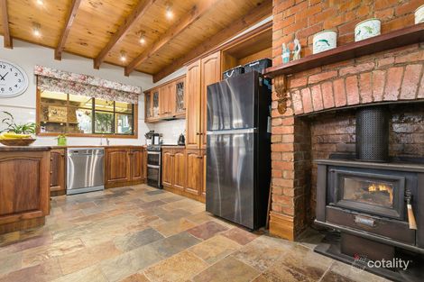 Property photo of 25 Gaynor Street Maddingley VIC 3340
