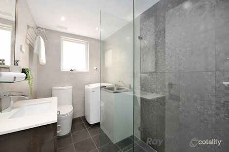 Property photo of 1/31 Meeks Street Kingsford NSW 2032