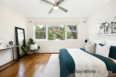 Property photo of 1/31 Meeks Street Kingsford NSW 2032